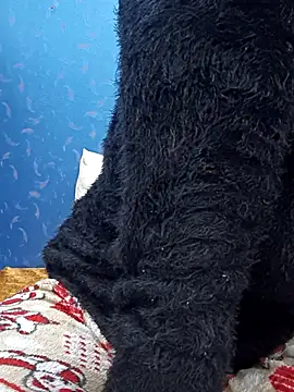 Snapshot of Snehalive chatting on December 3, 4:57 am Snehalive online show from December 3, 4:57 am