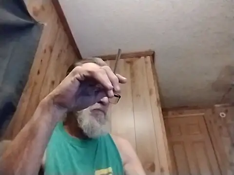 Snapshot of Aldick68 chatting on February 11, 11:54 pm Aldick68 online show from February 11, 11:54 pm