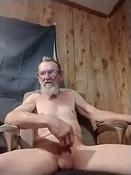 Snapshot of Aldick68 chatting on February 13, 5:26 am Aldick68 online show from February 13, 5:26 am