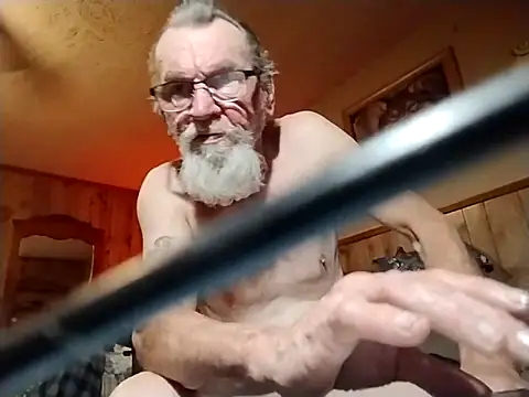 Snapshot of Aldick68 chatting on March 6, 7:03 am Aldick68 online show from March 6, 7:03 am