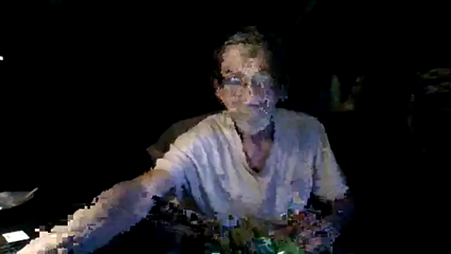 Aldick68 online show from May 4, 7:33 am