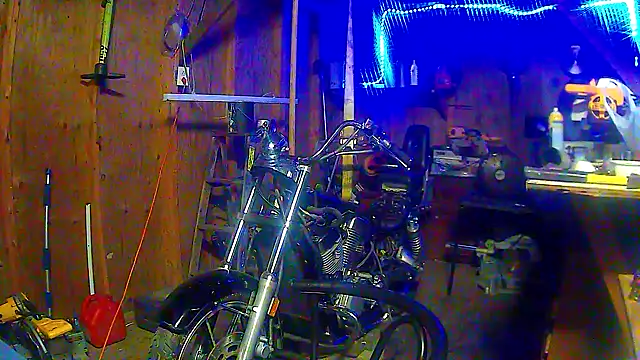 Aldick68 online show from July 5, 2:49 am