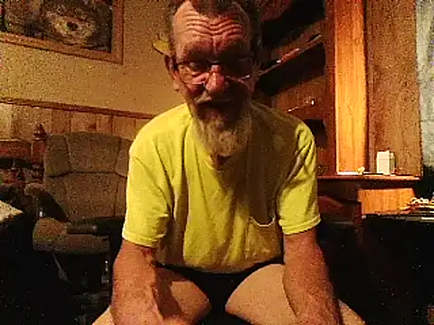 Snapshot of Aldick68 chatting on March 1, 5:52 am Aldick68 online show from March 1, 5:52 am