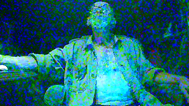 Aldick68 online show from May 27, 8:43 am