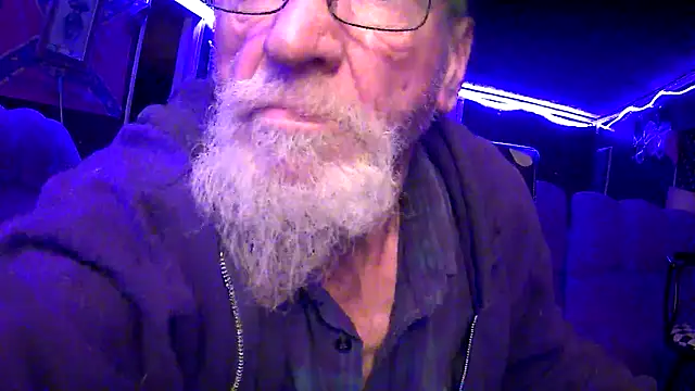 Aldick68 online show from November 29, 8:36 am