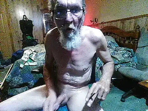 Snapshot of Aldick68 chatting on March 17, 4:54 pm Aldick68 online show from March 17, 4:54 pm