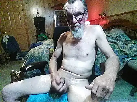 Snapshot of Aldick68 chatting on March 17, 7:46 am Aldick68 online show from March 17, 7:46 am