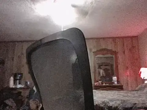 Snapshot of Aldick68 chatting on March 2, 6:27 am Aldick68 online show from March 2, 6:27 am