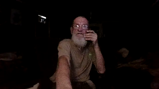 Aldick68 online show from March 1, 3:28 am