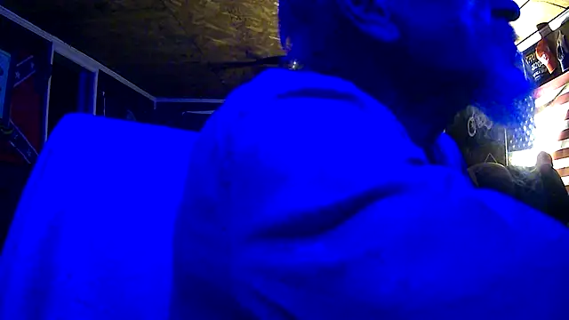 Aldick68 online show from November 20, 8:37 am