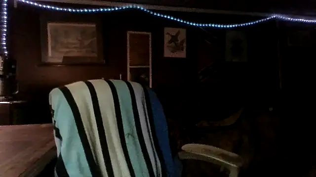 Aldick68 online show from April 15, 6:19 am