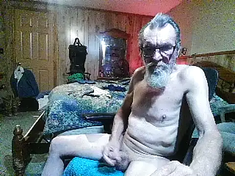 Snapshot of Aldick68 chatting on March 16, 9:49 am Aldick68 online show from March 16, 9:49 am