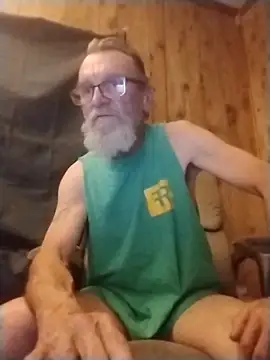 Snapshot of Aldick68 chatting on February 12, 2:56 am Aldick68 online show from February 12, 2:56 am