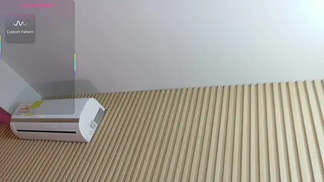 hotiergirl online show from October 31, 12:13 pm