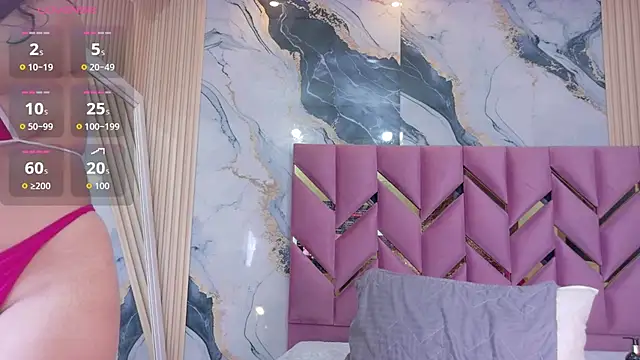 hotiergirl online show from March 16, 12:42 pm