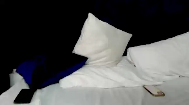 HiddenDesireFx online show from February 21, 4:18 am