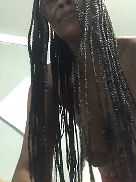 Snapshot of TALLSWATIBIACH chatting on March 9, 10:30 am TALLSWATIBIACH online show from March 9, 10:30 am