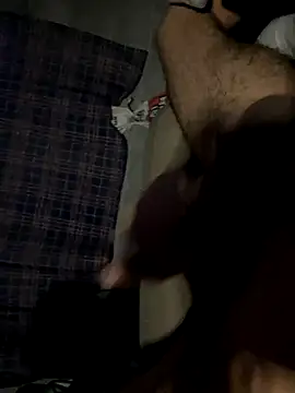 emmarod18 online show from December 18, 6:51 am