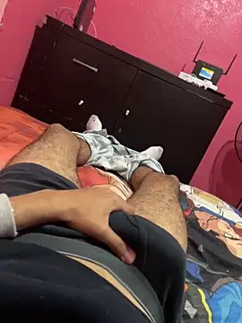 emmarod18 online show from December 20, 6:27 am