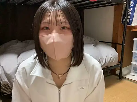 sakuchaaa 2525 online show from January 31, 2:39 pm