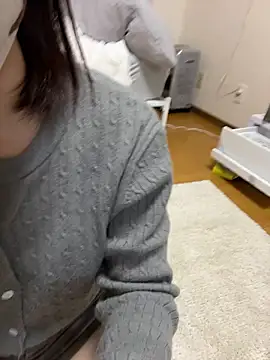 sakuchaaa 2525 online show from March 26, 3:10 pm