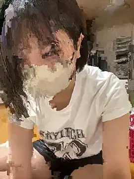 sakuchaaa 2525 online show from October 2, 1:03 pm