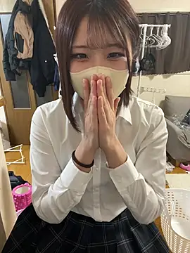 sakuchaaa 2525 online show from February 14, 5:02 pm