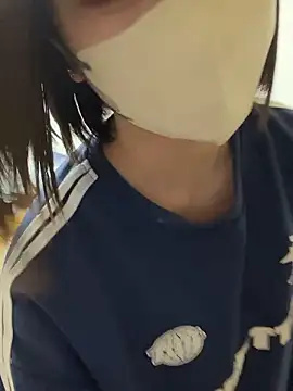 sakuchaaa 2525 online show from November 30, 6:03 am