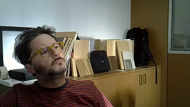 Cellino4 online show from September 30, 3:40 pm