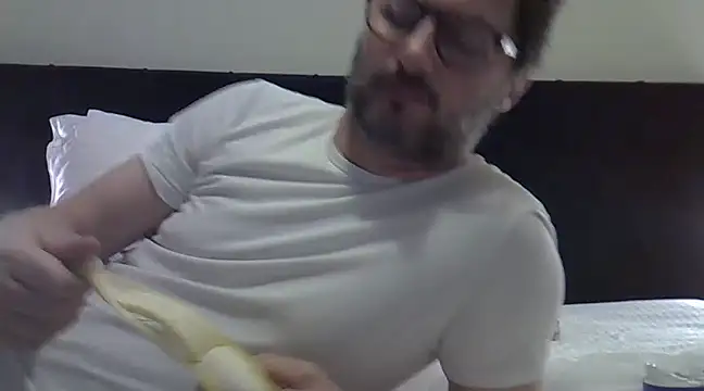 Cellino4 online show from February 24, 8:14 pm