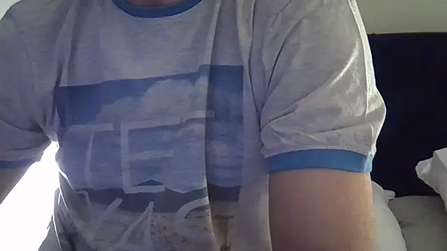 Cellino4 online show from February 25, 6:01 pm