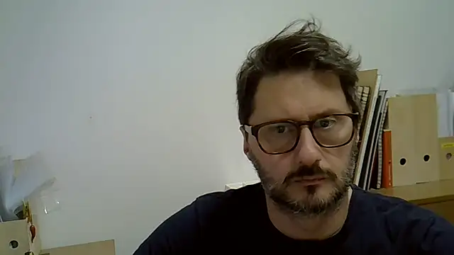 Cellino4 online show from January 16, 5:23 pm