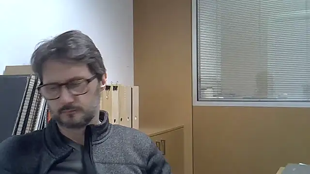 Cellino4 online show from February 6, 4:58 pm