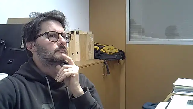 Cellino4 online show from March 3, 5:09 pm