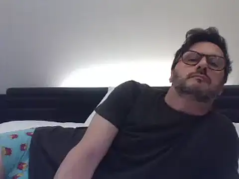 Cellino4 online show from February 5, 4:03 pm