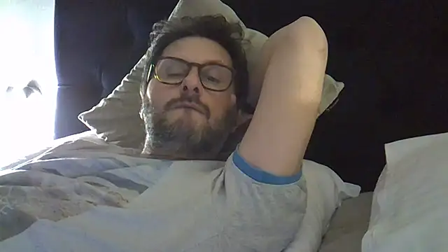 Cellino4 online show from February 25, 9:04 pm