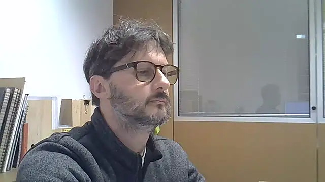 Cellino4 online show from January 23, 5:10 pm