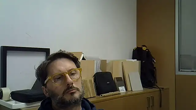 Cellino4 online show from October 2, 3:48 pm