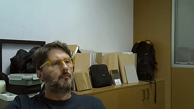 Cellino4 online show from October 1, 4:00 pm