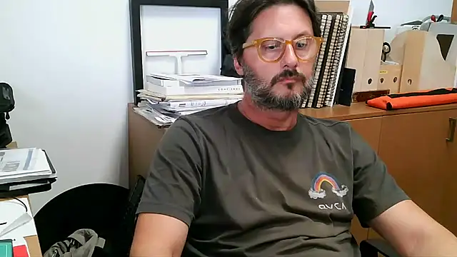 Cellino4 online show from June 30, 3:45 pm