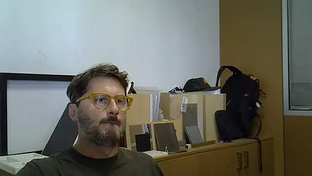 Cellino4 online show from September 13, 7:30 am