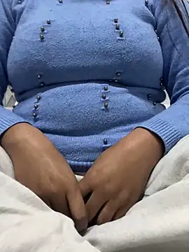 Snapshot of Naagin_NNN chatting on January 8, 5:37 pm Naagin NNN online show from January 8, 5:37 pm