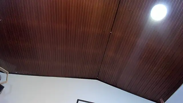  Daniela hot 1 online show from February 26, 6:08 am