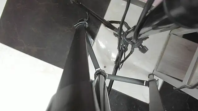 TaniaBellini online show from April 10, 12:56 pm