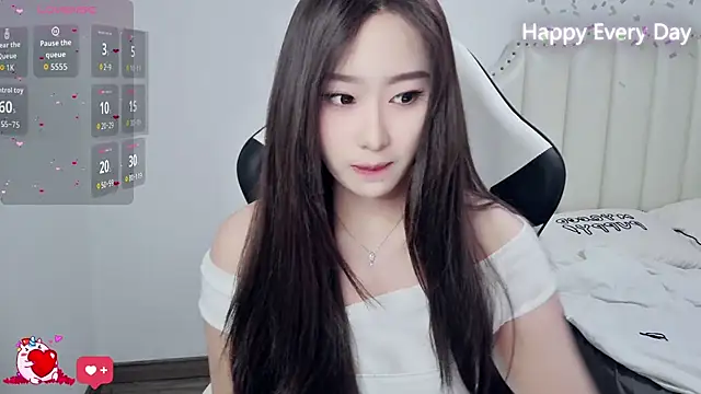 SlewVirus online show from June 1, 5:34 pm