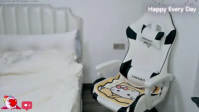 SlewVirus online show from February 6, 6:26 pm