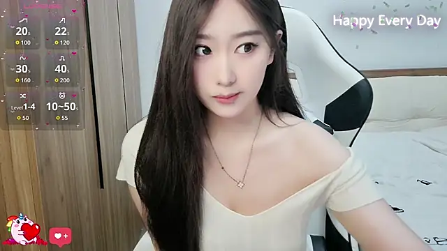 SlewVirus online show from October 9, 6:08 pm