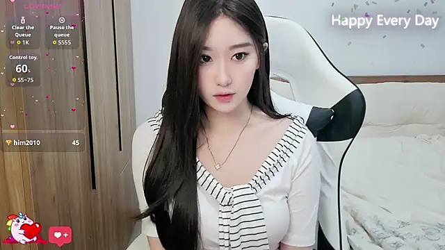 SlewVirus online show from October 21, 6:29 pm