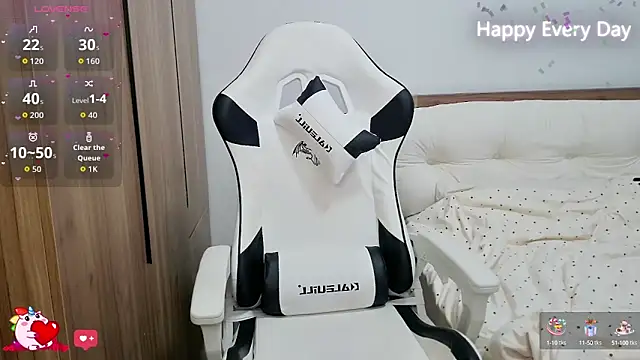 SlewVirus online show from September 20, 4:56 pm