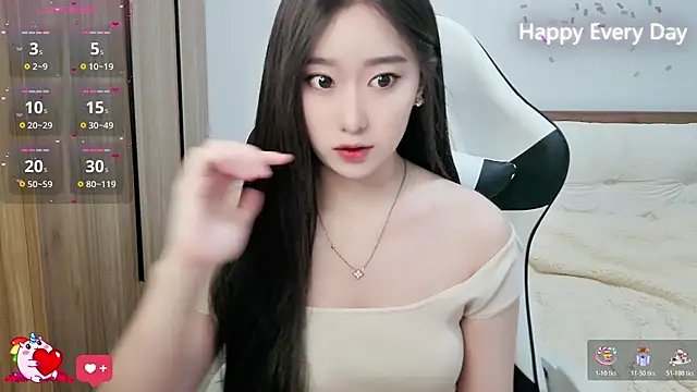 SlewVirus online show from November 30, 5:47 pm